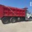 2016-kenworth-t880-image-3