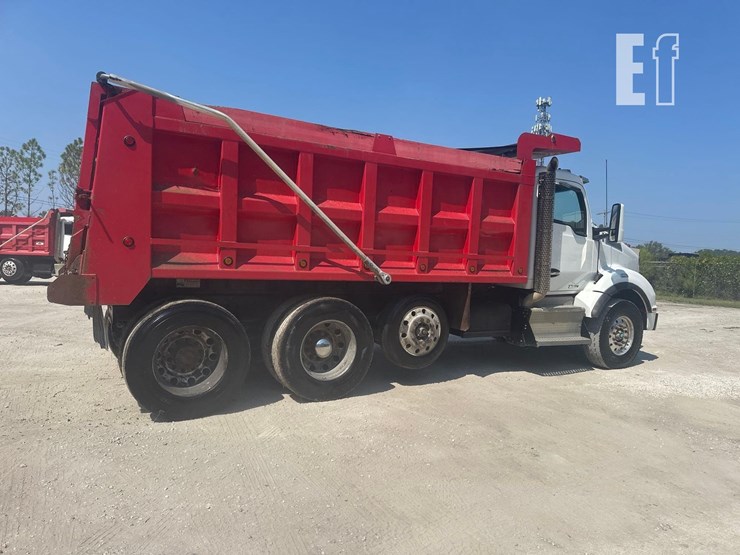 2016-kenworth-t880-image-3