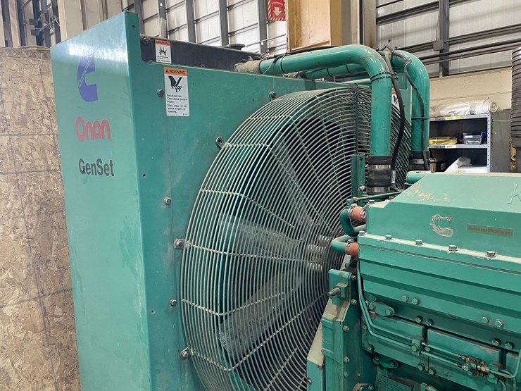#8615-•-1999-cummins-dfeh-generator-(aps)-image-64