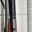 remington-woodsmaster-740-rifle,-.30-06,-sn:-43461-image-7