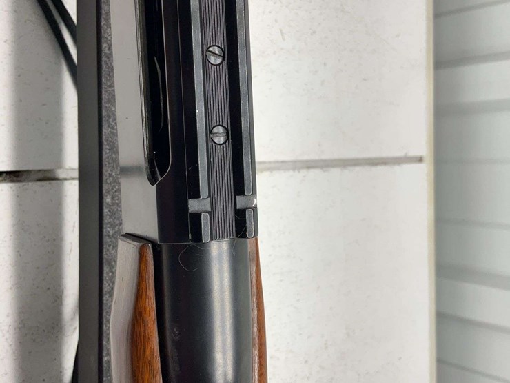 remington-woodsmaster-740-rifle,-.30-06,-sn:-43461-image-7