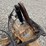 gill-7'-3-pt.-grader-blade,-from-the-estate-of-dr.-ken-buchmann-image-11