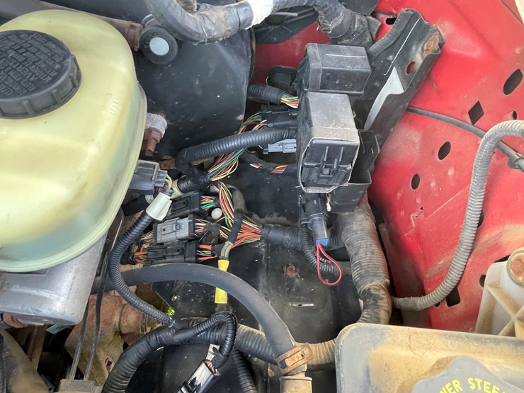 2003-ford-f250-image-52