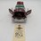 toy-car-grouping-image-2