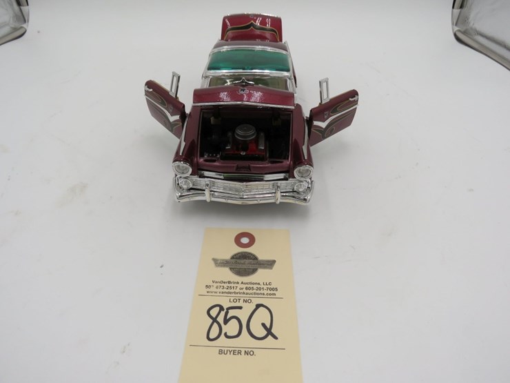 toy-car-grouping-image-2