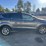 2017-ford-escape-image-3