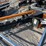 #37-•-skid-steer-trencher-image-2