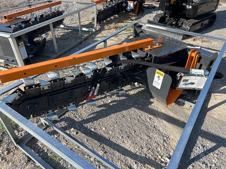 #37-•-skid-steer-trencher-image-2