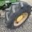 1989-john-deere-2855n-image-46