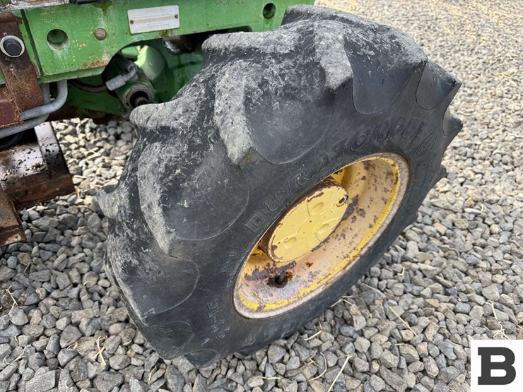 1989-john-deere-2855n-image-46