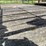#4442-•-kicker-wagon-image-18