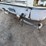 1989-international-8300-water-truck,-cummins-350,-10-speed,-tandem-axle,-246”-wb,-lopro-22.5-on-stee-image-31