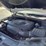 2017-jeep-grand-cherokee-image-7