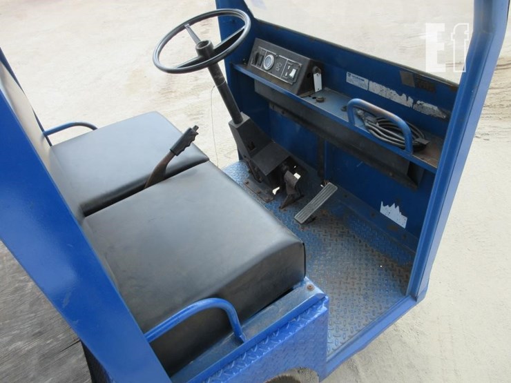 utility-flatbed-image-9