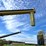 #4476-•-westfield-80-51-auger-elevator-image-13
