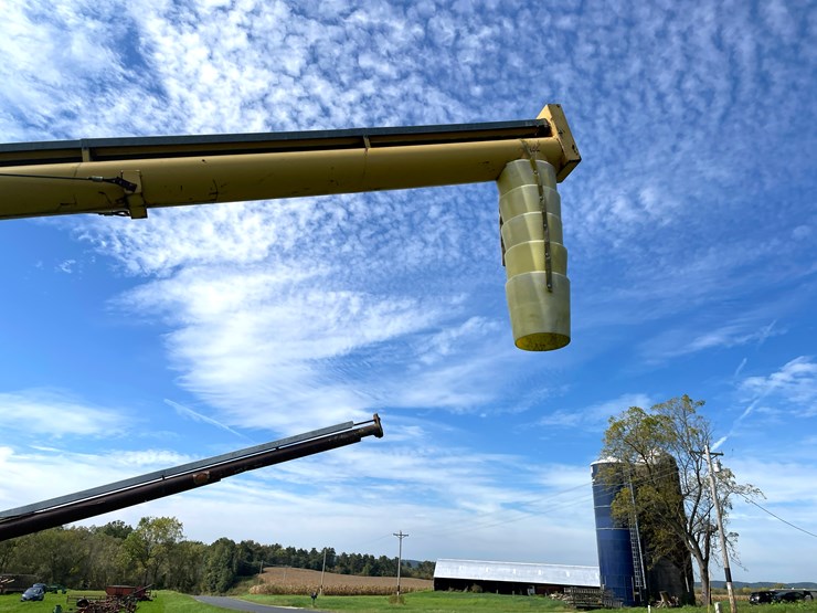 #4476-•-westfield-80-51-auger-elevator-image-13