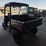 2019-polaris-ranger-500-image-5
