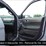2014-ford-explorer-image-25