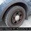2013-ford-explorer-image-16