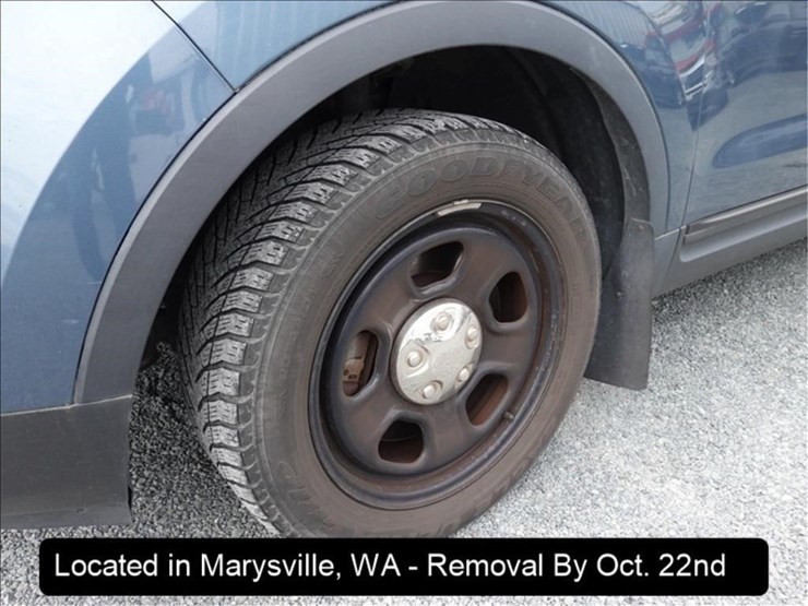 2013-ford-explorer-image-16