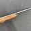 remington-model-1148-.410-shotgun-image-3