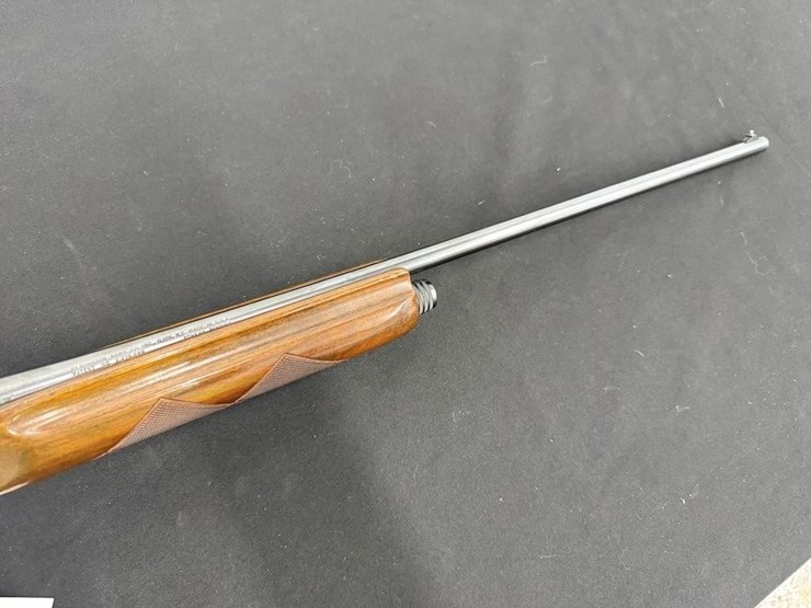remington-model-1148-.410-shotgun-image-3