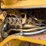 caterpillar-d5n-xl-image-22