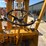 hyster-straight-mast-forklift-image-14