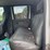 2009-gmc-c5500-landscape-dump-truck-image-22