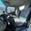2013-isuzu-nrr-image-30