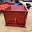 #2002-•-new-kc-self-dumping-hopper-with-fork-pockets-image-6