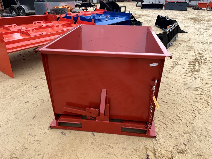 #2002-•-new-kc-self-dumping-hopper-with-fork-pockets-image-6