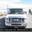 2012-ford-e450-image-16