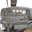 2004-caterpillar-416d-image-7