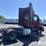 2016-volvo-vnm42t-truck-tractor-image-5