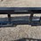 wolverine-pallet-fork-frame-image-3