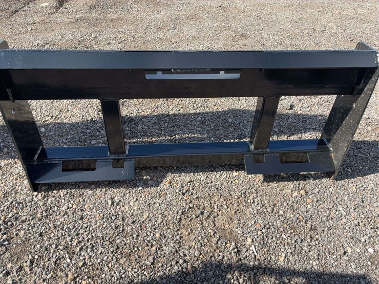 wolverine-pallet-fork-frame-image-3