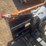 wolverine-adjustable-pallet-fork-image-6