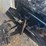 2012-international-durastar-4400-image-42