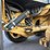 2008-deere-772d-image-11