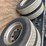2019-kenworth-t680-image-13