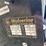 wolverine-mcb-11-48w-mini-skid-combination-bucket-image-3