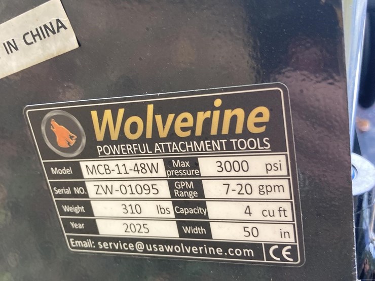 wolverine-mcb-11-48w-mini-skid-combination-bucket-image-3