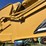 caterpillar-315bl-image-57