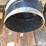 2025-giyi-mb27-skid-steer-mixing-bucket-attachment-image-13