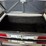 #2279-•-1988-mercedes-benz-500-class-560-sl-roadster-image-130