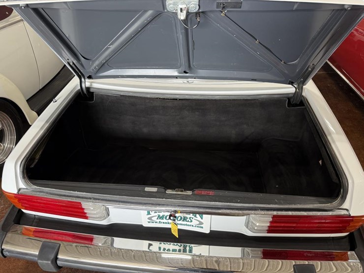 #2279-•-1988-mercedes-benz-500-class-560-sl-roadster-image-130
