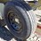 2026-southland-sl714-14k-t/a-dump-trailer-image-11