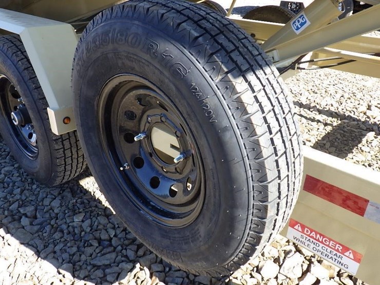 2026-southland-sl714-14k-t/a-dump-trailer-image-11
