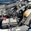 2021-ford-f150-image-9